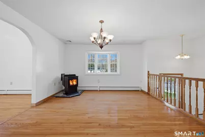 59 Oakwood Boulevard, Plainfield, CT 06374 - Photo 6