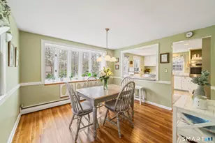 34 Lynn Dr, Monroe, CT 06468 - Photo 10