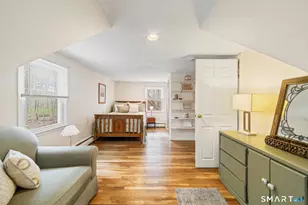34 Lynn Dr, Monroe, CT 06468 - Photo 18