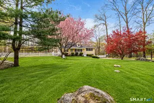 34 Lynn Dr, Monroe, CT 06468 - Photo 28
