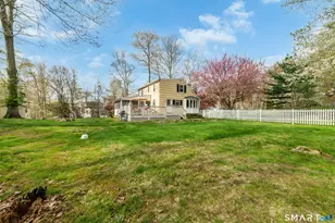 34 Lynn Dr, Monroe, CT 06468 - Photo 32