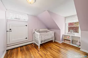 34 Lynn Dr, Monroe, CT 06468 - Photo 22