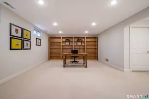 5 Boxwood Cir, Avon, CT 06001 - Photo 24