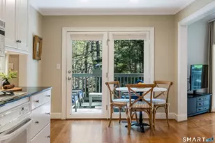 5 Boxwood Cir, Avon, CT 06001 - Photo 12