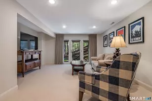 5 Boxwood Cir, Avon, CT 06001 - Photo 22