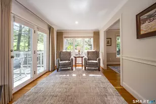 5 Boxwood Cir, Avon, CT 06001 - Photo 14