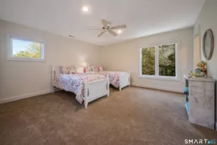 5 Boxwood Cir, Avon, CT 06001 - Photo 20