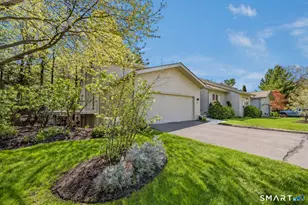 5 Boxwood Cir, Avon, CT 06001 - Photo 28