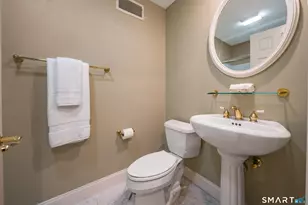 5 Boxwood Cir, Avon, CT 06001 - Photo 26