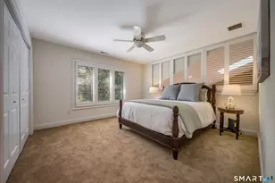 5 Boxwood Cir, Avon, CT 06001 - Photo 18