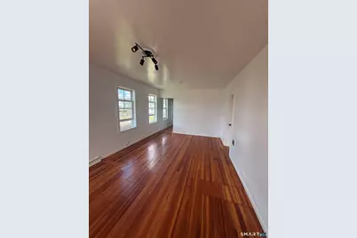 610 Hawley Avenue, Bridgeport, CT 06606 - Photo 1
