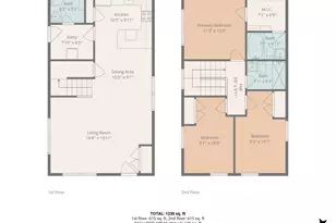 12 Sander St, New London, CT 06320 - Photo 22