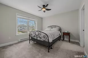 12 Sander St, New London, CT 06320 - Photo 12