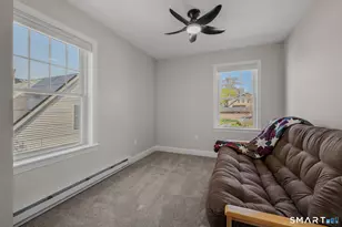 12 Sander St, New London, CT 06320 - Photo 16