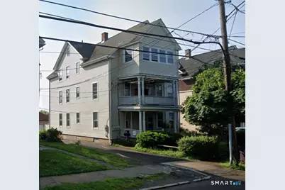 715 East Street, New Britain, CT 06051 - Photo 1