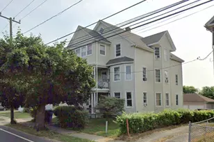715 East St, New Britain, CT 06051 - Photo 2