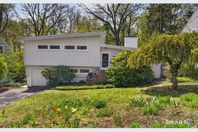 122 Corbin Road, Hamden, CT 06517 - Photo 36