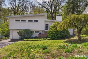 122 Corbin Rd, Hamden, CT 06517 - Photo 36