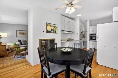 122 Corbin Road, Hamden, CT 06517 - Photo 8