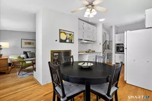 122 Corbin Rd, Hamden, CT 06517 - Photo 8