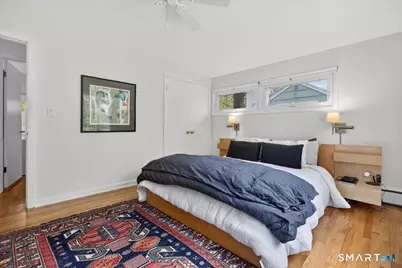 122 Corbin Road, Hamden, CT 06517 - Photo 20