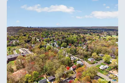122 Corbin Road, Hamden, CT 06517 - Photo 34