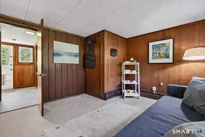 122 Corbin Road, Hamden, CT 06517 - Photo 14