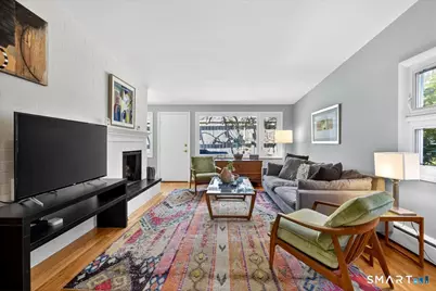 122 Corbin Road, Hamden, CT 06517 - Photo 6