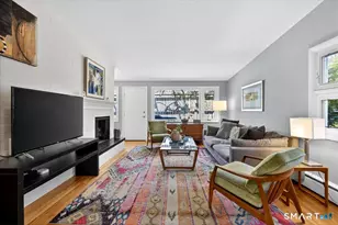 122 Corbin Rd, Hamden, CT 06517 - Photo 6