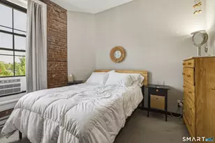 130 Main St, Canton, CT 06019 - Photo 8