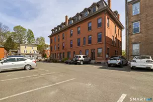 130 Main St, Canton, CT 06019 - Photo 14