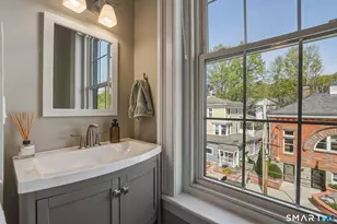 130 Main St, Canton, CT 06019 - Photo 12