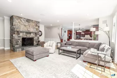 8 Rock Ridge Court, New Fairfield, CT 06812 - Photo 14