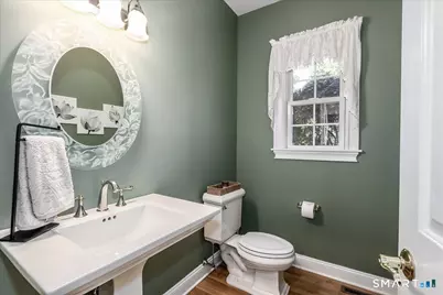 8 Rock Ridge Court, New Fairfield, CT 06812 - Photo 18