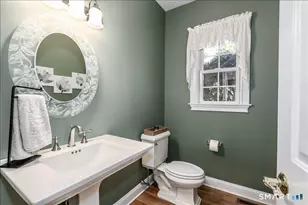 8 Rock Ridge Ct, New Fairfield, CT 06812 - Photo 18