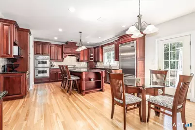 8 Rock Ridge Court, New Fairfield, CT 06812 - Photo 8