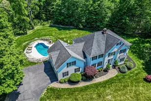 8 Rock Ridge Ct, New Fairfield, CT 06812 - Photo 34