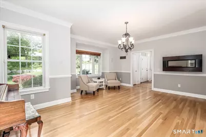 8 Rock Ridge Court, New Fairfield, CT 06812 - Photo 8