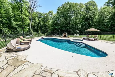 8 Rock Ridge Court, New Fairfield, CT 06812 - Photo 20