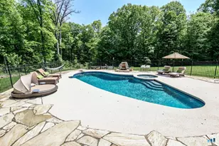 8 Rock Ridge Ct, New Fairfield, CT 06812 - Photo 20