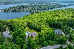 8 Rock Ridge Ct, New Fairfield, CT 06812 - Photo 4