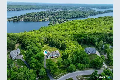 8 Rock Ridge Court, New Fairfield, CT 06812 - Photo 1