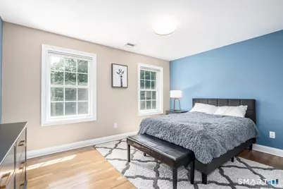 8 Rock Ridge Court, New Fairfield, CT 06812 - Photo 24