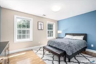 8 Rock Ridge Ct, New Fairfield, CT 06812 - Photo 24