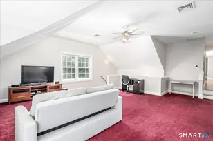 8 Rock Ridge Ct, New Fairfield, CT 06812 - Photo 26