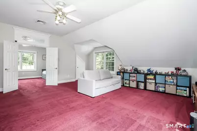 8 Rock Ridge Court, New Fairfield, CT 06812 - Photo 28
