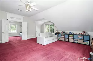 8 Rock Ridge Ct, New Fairfield, CT 06812 - Photo 28