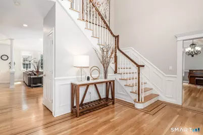 8 Rock Ridge Court, New Fairfield, CT 06812 - Photo 6