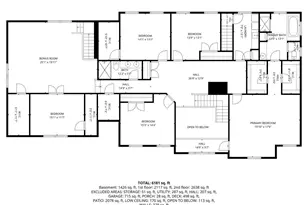 8 Rock Ridge Ct, New Fairfield, CT 06812 - Photo 38