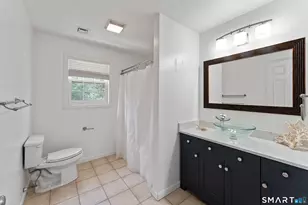 34 Courtney Ln, Sterling, CT 06377 - Photo 24